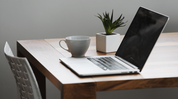 LinkedIn Optimization